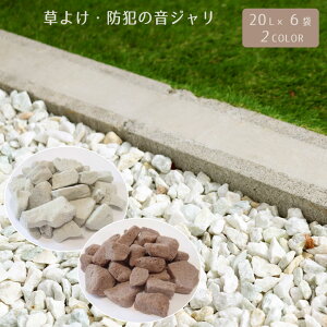 悯EhƂ̉W 20L×6 ItzCg uE   KXTCN  20kg K[f K[fjO GNXeA h h ATm