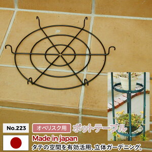 yX|Cg5{zIxXN uGNZgvp|bge[u No.223 IxXN{̕ʔ GREEN GARDEN O[K[f K[fjOpi p[c |pi o KN [Y  