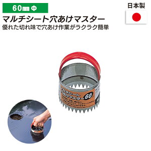 }`V[g}X^[ 60~ K[fjO | _ _ H   L{V