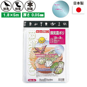 C_| 0.05×1.8×5m K[fjO | _ _ H   L{V