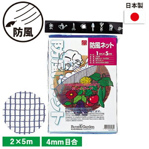 yBLACK FRIDAY|Cg5{zhlbg 2×5m K[fjO | _ _ H   L{V