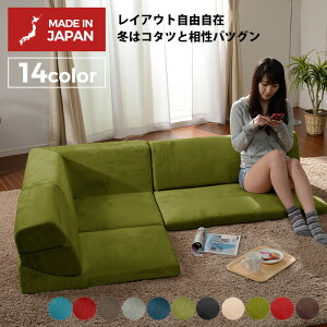 y}\|Cg5{zR[i[3_[\t@Zbg IORI uaÿv [\t@[ tA\t@[ a R^c  rO a  keCXg i`eCXg 