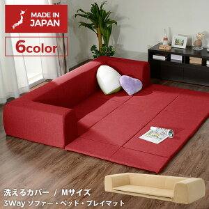 Jo[O\t@yMTCYzvC}bgtuWC[v tA\t@[ \t@[xbh vC}bg bNX V a rO keCXg i`eCXg Vv