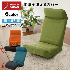 Ċyi炭j`FA ֎q   CX bNX LbY q l炵 qǂ  킢 V a rO keCXg i`eCXg VveCX