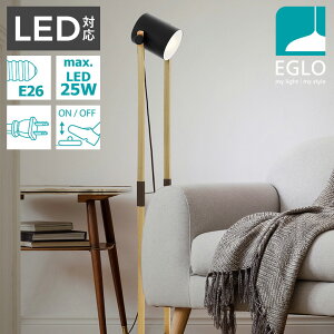 EGLO LEDtAv HORNWOOD 204278J dʔ X^hƖ ԐڏƖ  tAX^hCg tACg CeA X^h k JtF 킢 fUCi[Y   