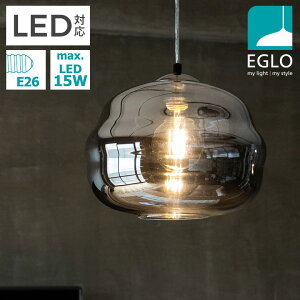 EGLO LEDy_gCg DOGATO 32.8cm ubNNA[ 204425J dʔ rO _CjO Ɩ  Cg CeA VƖ Ɩ k JtF 킢 fUCi[Y 