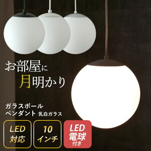 yKX{[y_g 10C` KXz LEDdt iP-0010j y_gCg Ɩ 1  k VƖ ԐڏƖ ݉ LEDdΉ rO _CjO JtF 