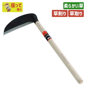 i|tj195mm K[fjO |pi   芙   _ p H ƒ؉ n n ؍H O