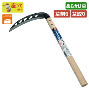 i|tjOiی^j180mm K[fjO |pi   芙   _ p H ƒ؉ n n ؍H O