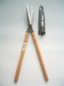 A-40 195mm|t  |T ˂̂ Jlm ܏\nH | K[fjO  荞  ͂  O