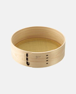 ӂ邢 240×40 A-1150 ˓ L ق˂ ːؕ ˔ ˖_ ˑ ܔ ؂ ܂Ȕ   ΉP ˑł ˑł ł  O