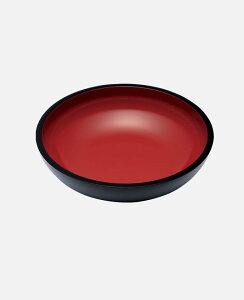 普及型こね鉢 480mm/2.9kg A-1204 手打ち 麺道具 豊稔 ほうねん 麺切包丁 こね鉢 麺棒 麺台 こま板 切り台 まな板 そば 蕎麦 石臼 麺打ち 麺打ち道具 手打そば 中條金物 燕三条