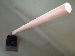 ԌI}Pt AD-312 琬 L b|t 1.3kg ؕ 90cm p H Lij N  z[ Hoe cH O