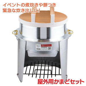 y}\|Cg5{zhЃObY yOp܂ǃZbgz AEghA o  H ЊQ΍ ~p hЗpi pi ObY ЊQ ً}p p pY