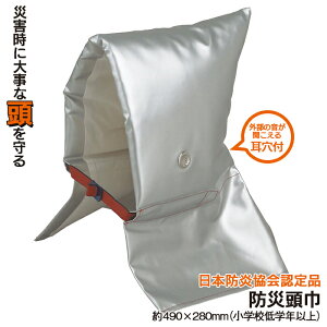 hГ yZCteBNbV ESijz wZwNȏ qp LbY PhЃObY p hЗpi pi ЊQ ً} nk΍ pY