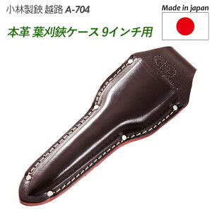 ytP[X 9C`pi{vjiA-704jz zH K[fjOpi |pi | nT~ 뉀 y p y n _ E ̉ E K[f O ѐ