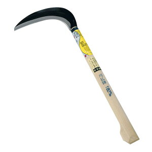 BCi|tjiwj195mm _ p H ƒ؉ n n ؍H O