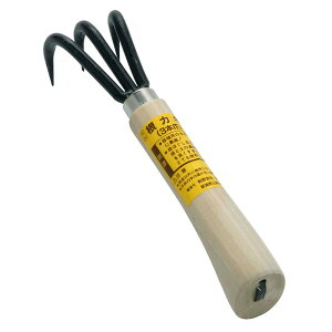 iŁjJL3{ _ p H ƒ؉ n n ؍H O