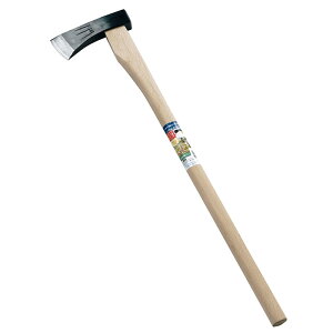 yBLACK FRIDAY|Cg5{ziō|tj؊1.7kgi450j _ p H ƒ؉ n n ؍H O