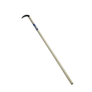 in|jLmR抙ij90mm _ p H ƒ؉ n n ؍H O