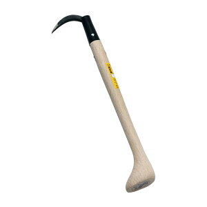 yBLACK FRIDAY|Cg5{zi{~j~ijj360mm _ p H ƒ؉ n n ؍H O