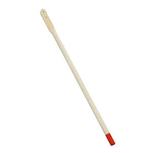 yBLACK FRIDAY|Cg5{z݌L@1290mm _ p H ƒ؉ n n ؍H O