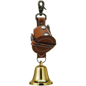 F悯x()vz_[P[Xt _ p H ƒ؉ n n ؍H O