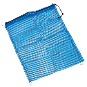 L _ p H ƒ؉ n n ؍H O