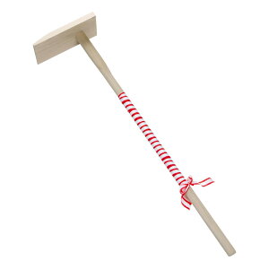 n՗p@Ligzj _ p H ƒ؉ n n ؍H O