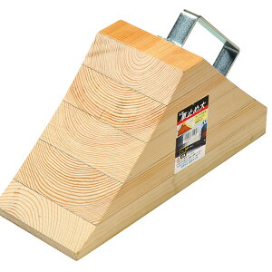 ؐ@Ԏ~߁@ _ p H ƒ؉ n n ؍H O