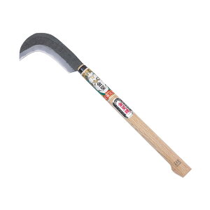  L{V Âڂ芙 220g TbNt K[fjO | _ _ H   L{V