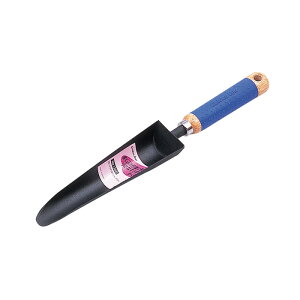 RG \CgEFX K[fjO | _ _ H   L{V