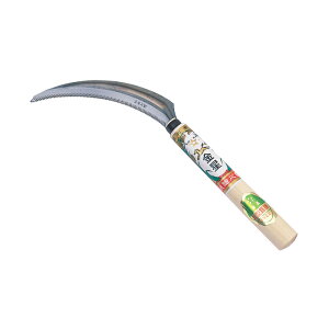 yBLACK FRIDAY|Cg5{z L{V A^ K[fjO | _ _ H   L{V