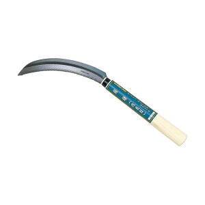 yBLACK FRIDAY|Cg5{zGS  K[fjO | _ _ H   L{V