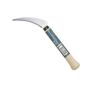 yBLACK FRIDAY|Cg5{zGS tbV K[fjO | _ _ H   L{V