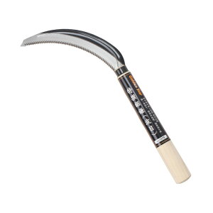 yBLACK FRIDAY|Cg5{zGS igځj K[fjO | _ _ H   L{V