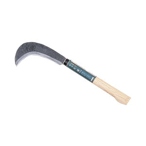 GS 늙 220g K[fjO | _ _ H   L{V