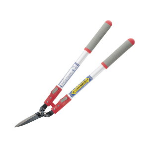 GS A~Lk oltŐ K[fjO | _ _ H   L{V