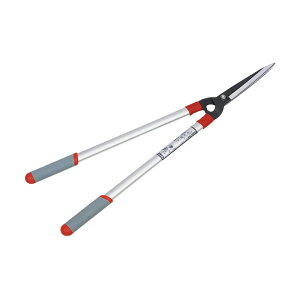 V^A~  ij K[fjO | _ _ H   L{V