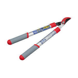 GS A~ GbWt} i~jj K[fjO | _ _ H   L{V