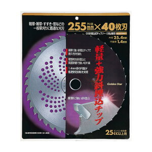 GSΖ`bv\[ 230×36P K[fjO | _ _ H   L{V