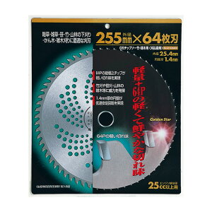 GS`bv\[|EGؗp 255×64P K[fjO | _ _ H   L{V