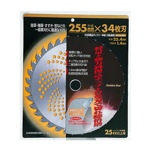 Ζ`bv\[W^ GS`bv\[ W^ 255×34P K[fjO | _ _ H   L{V