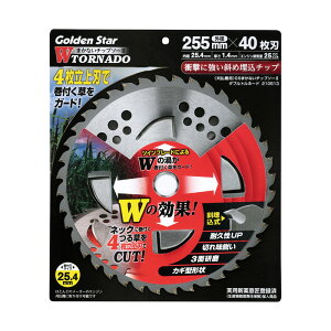 GS ܂Ȃ`bv\[IIWgl[h 230×36PiBPj K[fjO | _ _ H   L{V