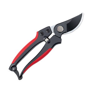 GS A~GbWt 200mm K[fjO | _ _ H   L{V