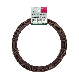 ~͗pj 400g  1.5mm K[fjO | _ _ H   L{V