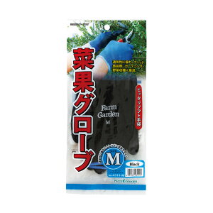 y[ցz؉ʃO[uimj ubN K[fjO | _ _ H   L{V