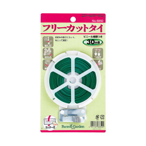 t[Jbg^C 30m K[fjO | _ _ H   L{V