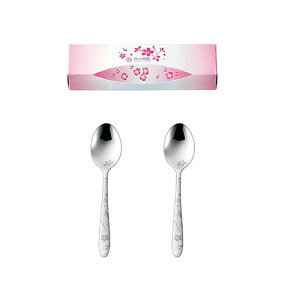 l̏ mnR[q[Xv[2P ECTO-200 Lb` Jg[  V G 蕨 Mtg v[g Cxg O { Y 悱