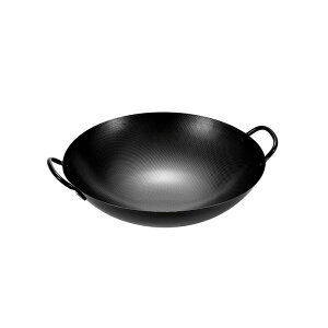 n̋Z ؓ39cmiܓEoNj EJT-701 KXRp Lb` Jg[  V G 蕨 Mtg v[g Cxg O { Y 悱